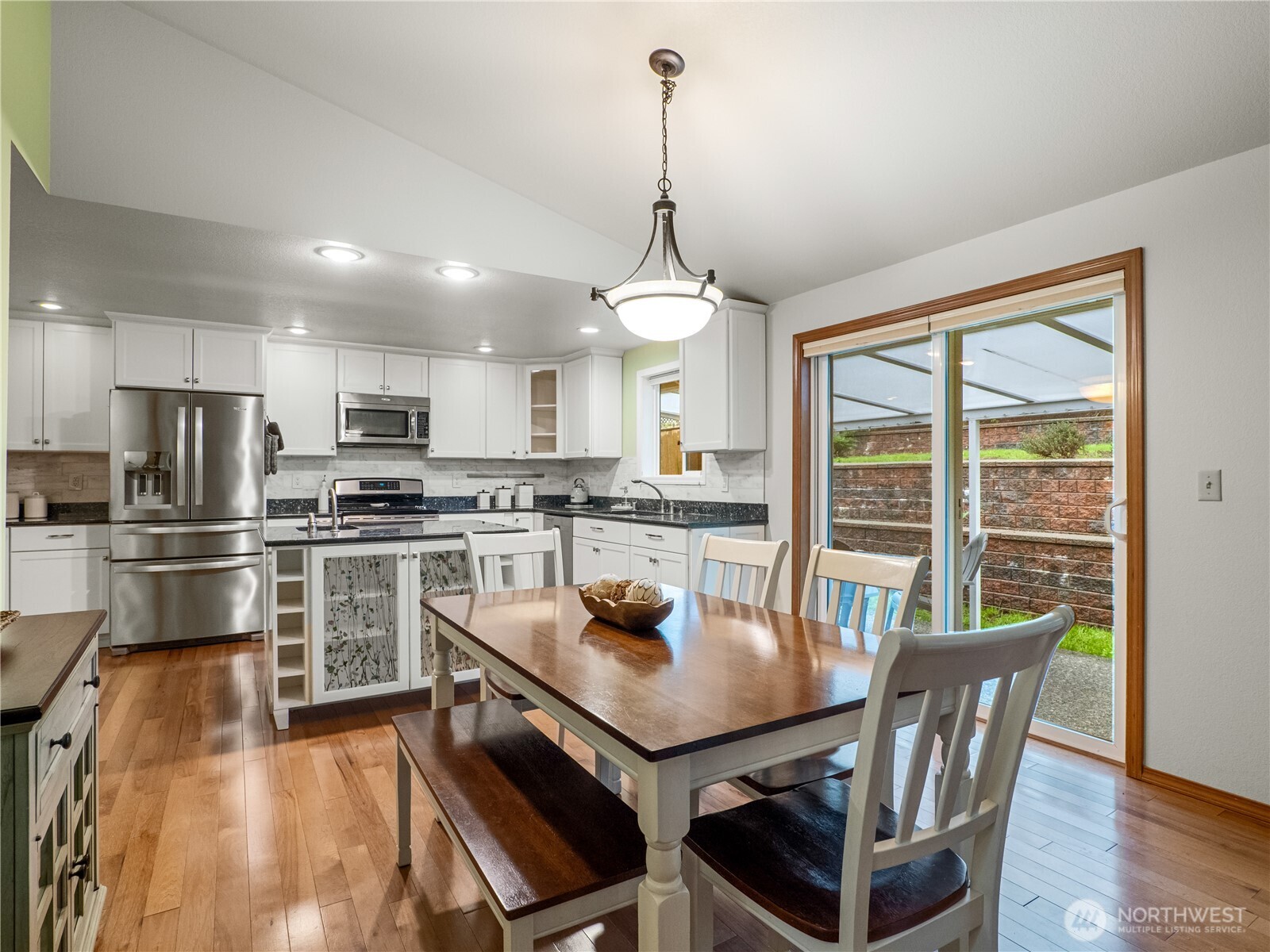 14020 SE 156th Court
