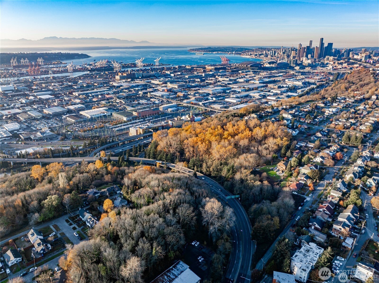 35 xx 13th Avenue