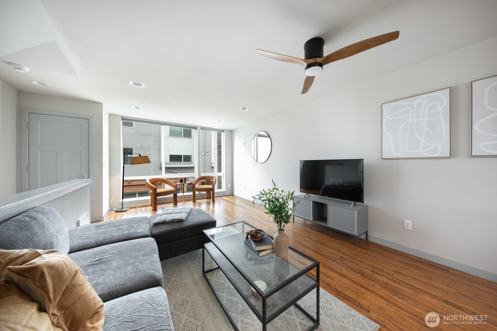 111 17th Avenue Unit: B