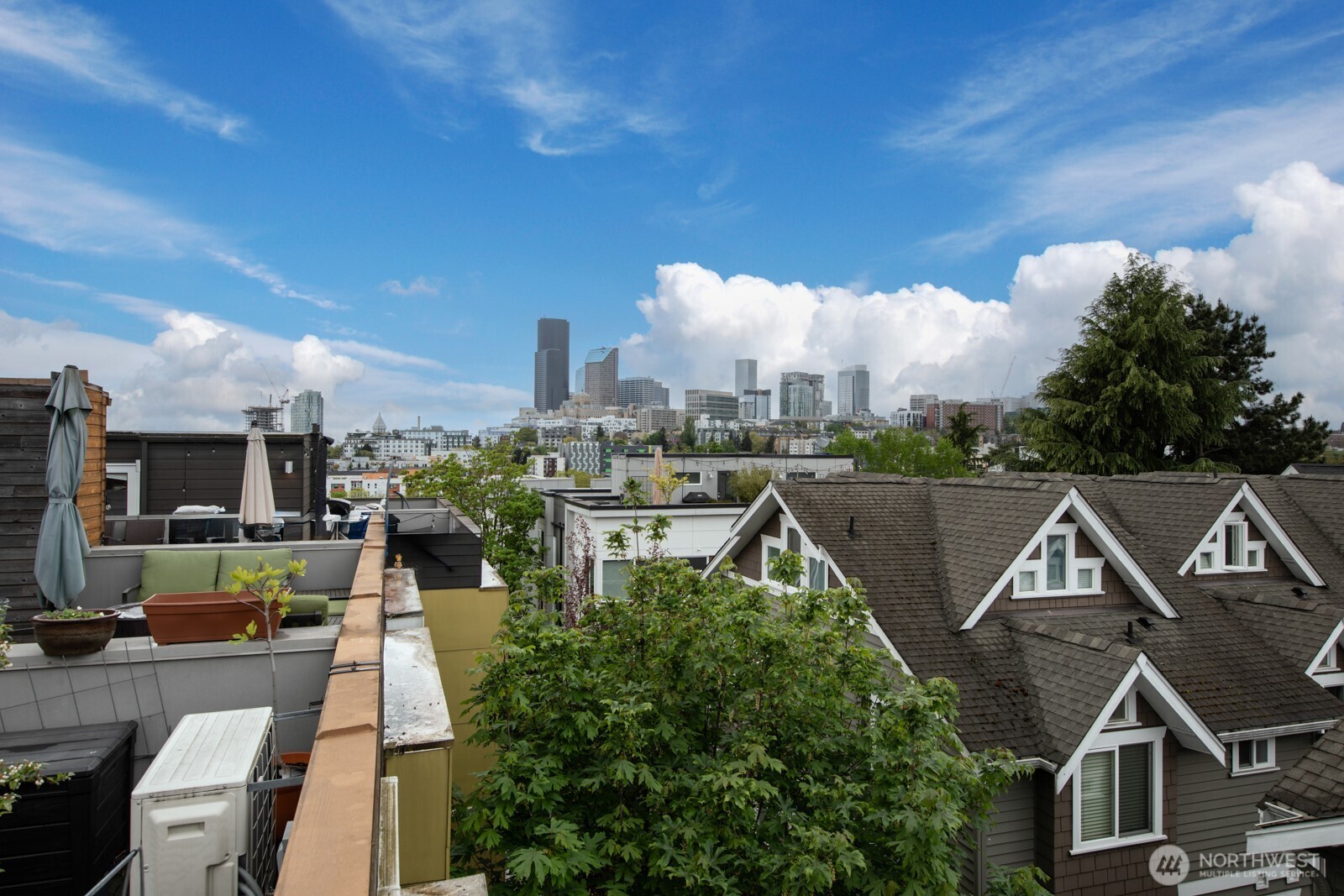111 17th Avenue Unit: B
