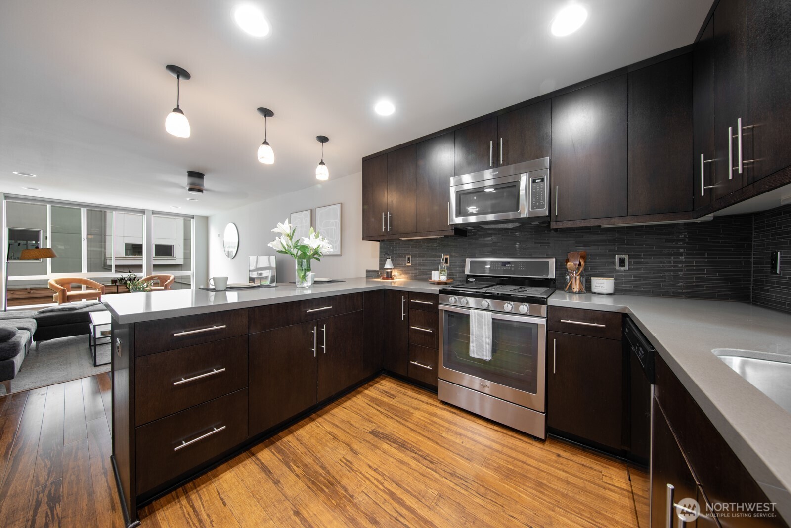 111 17th Avenue Unit: B