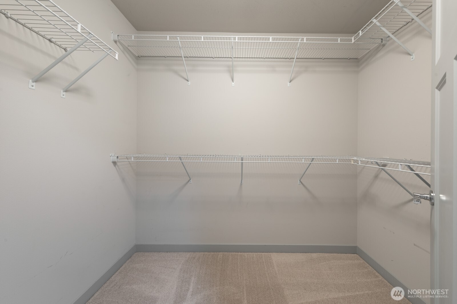 111 17th Avenue Unit: B