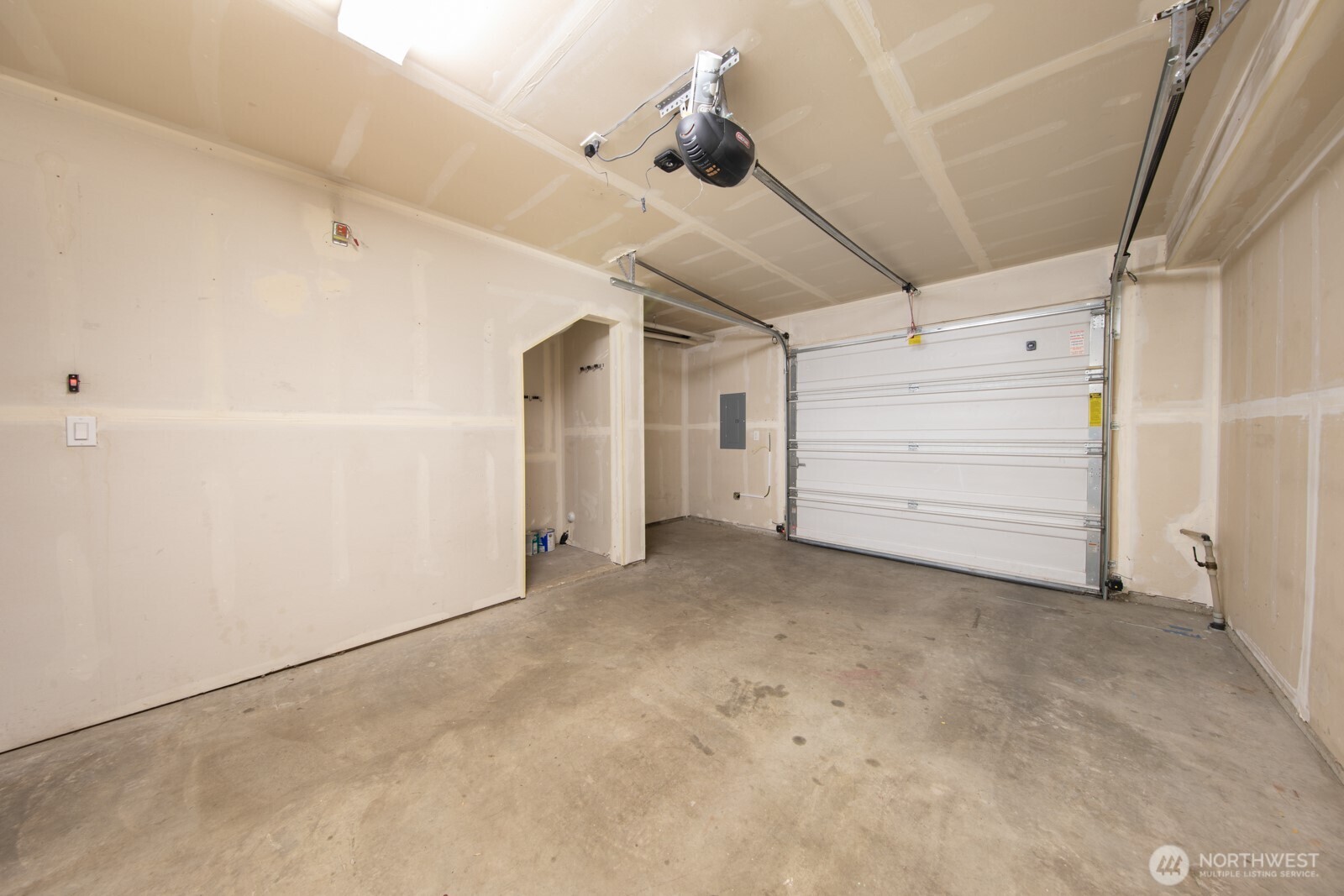 111 17th Avenue Unit: B