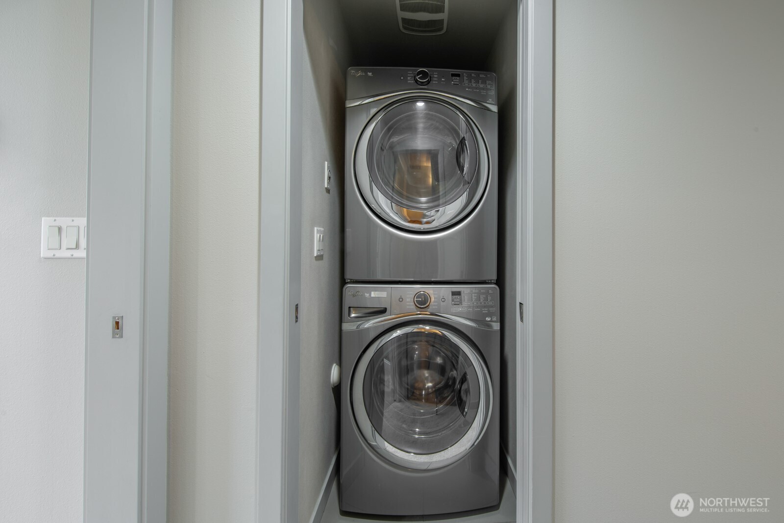 111 17th Avenue Unit: B