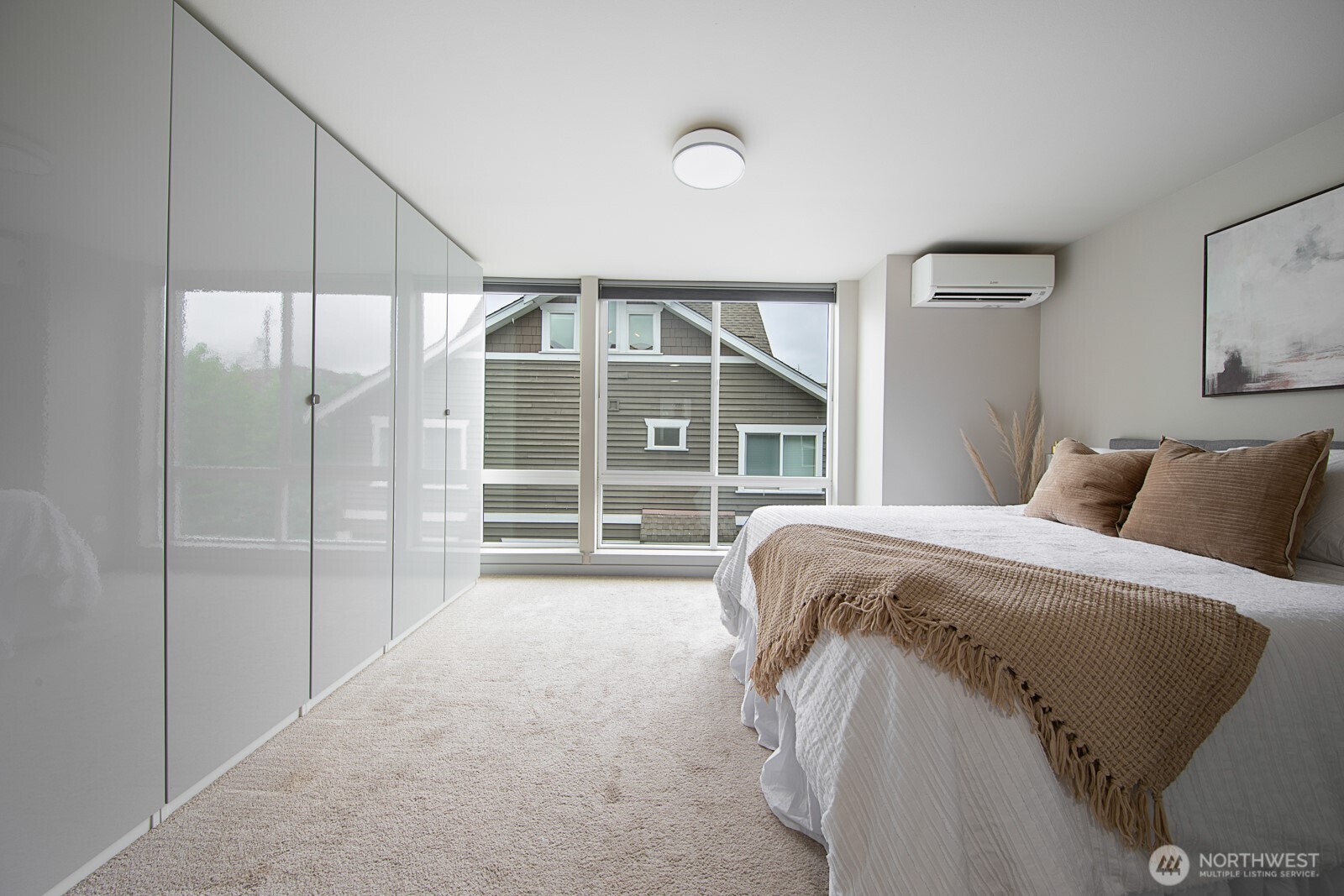 111 17th Avenue Unit: B