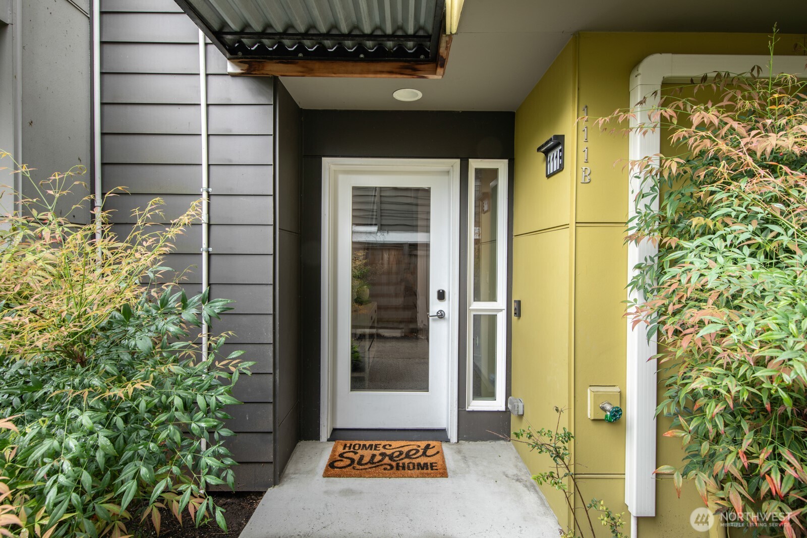 111 17th Avenue Unit: B