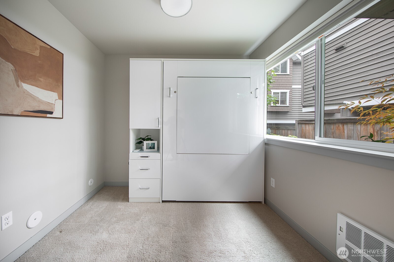 111 17th Avenue Unit: B