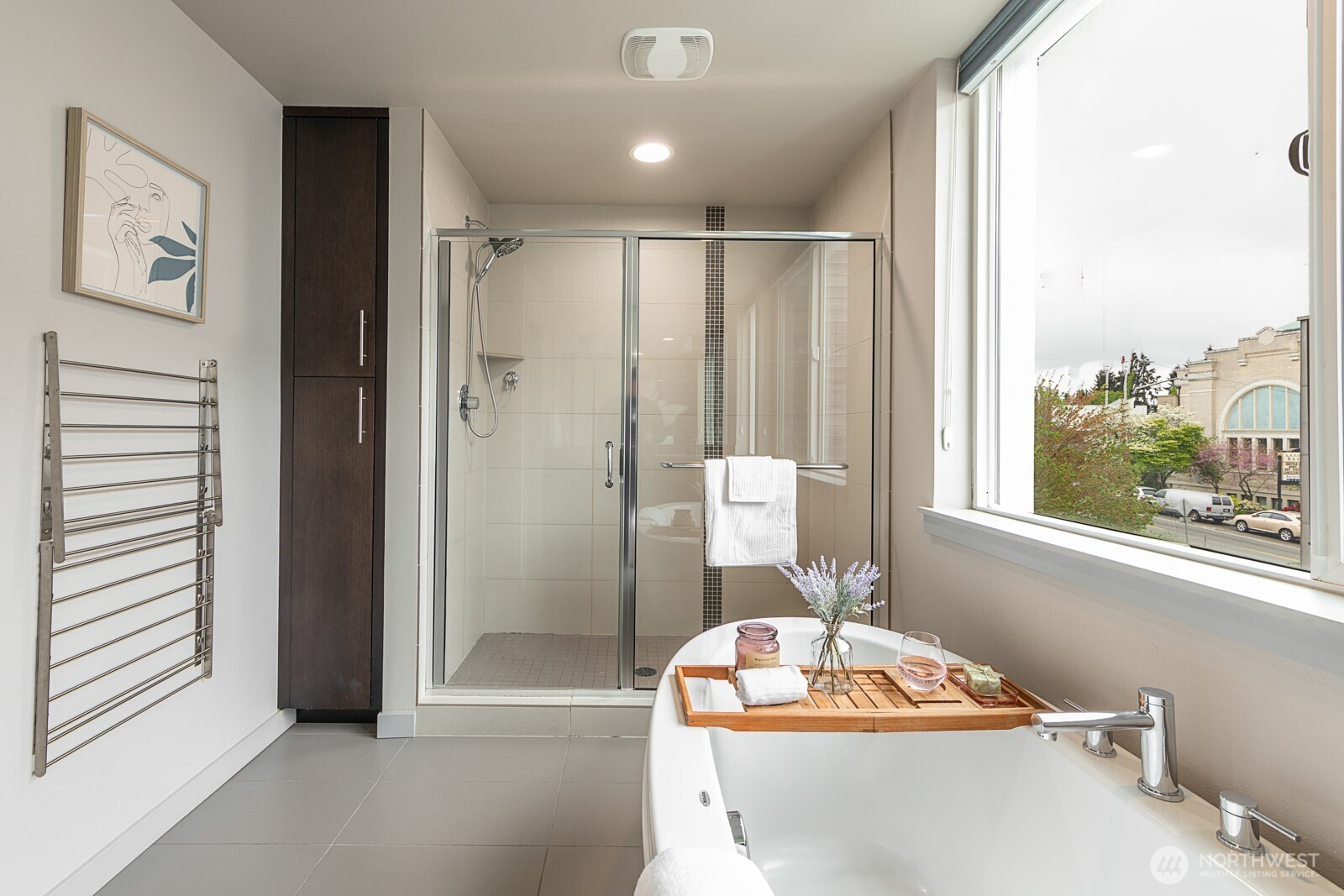111 17th Avenue Unit: B