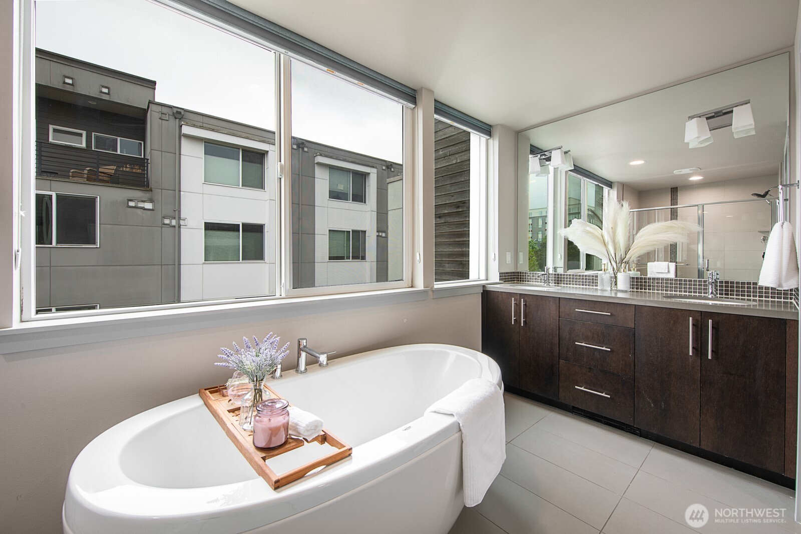 111 17th Avenue Unit: B