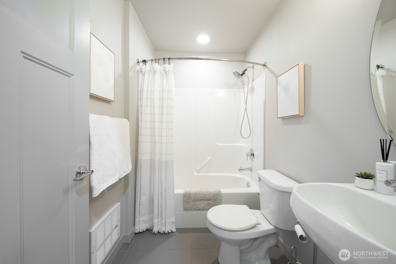 111 17th Avenue Unit: B