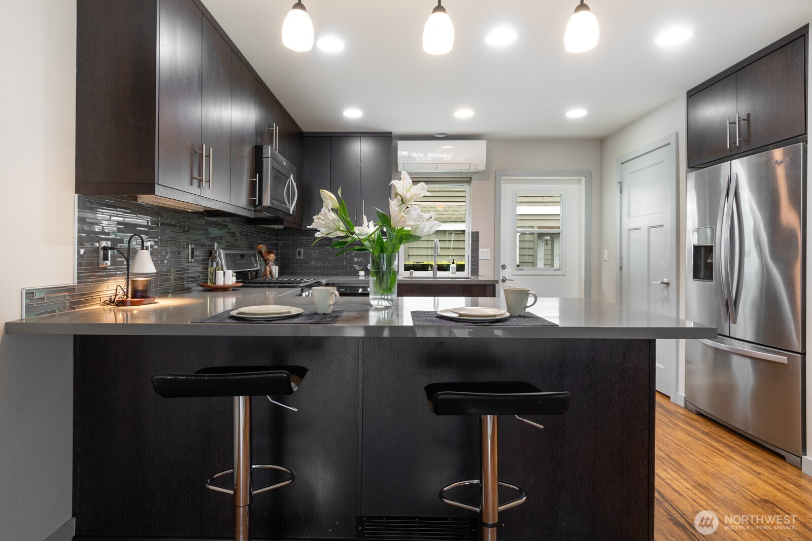 111 17th Avenue Unit: B
