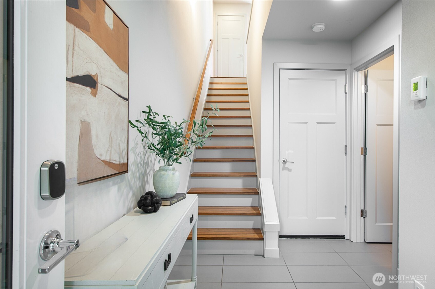 111 17th Avenue Unit: B