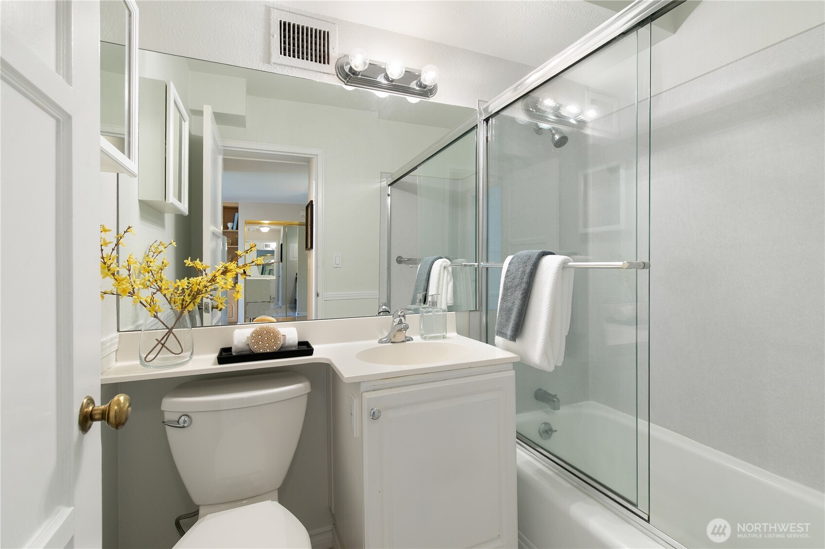 1400 Hubbell Place Unit: 705