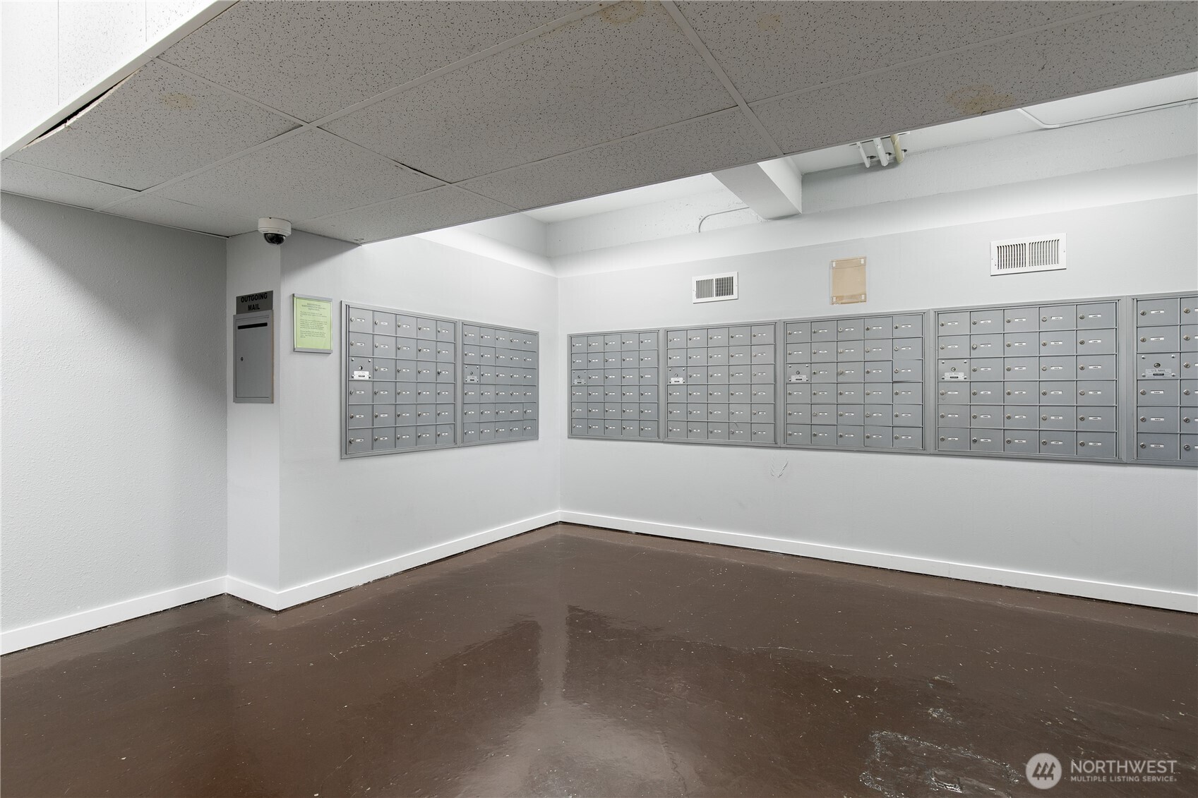 1400 Hubbell Place Unit: 705