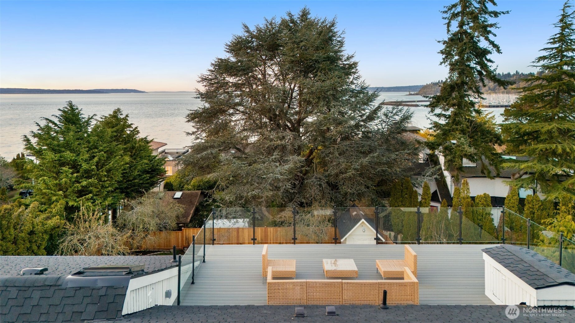 4546 W Cramer Street Unit: A