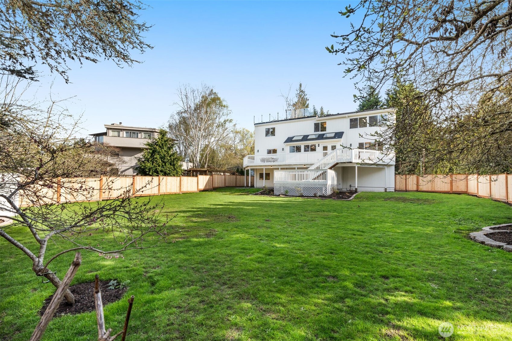 4546 W Cramer Street Unit: A