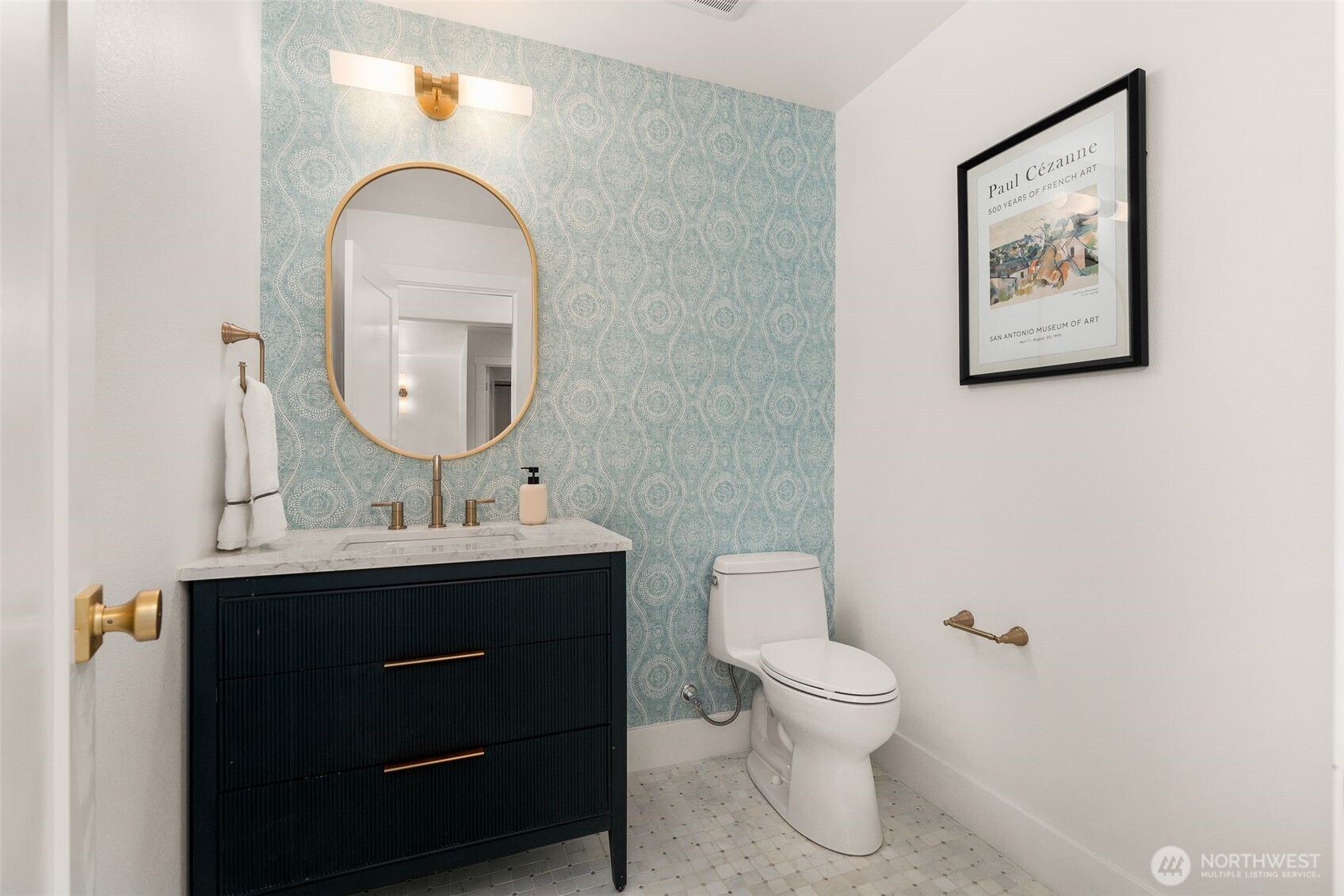4546 W Cramer Street Unit: A