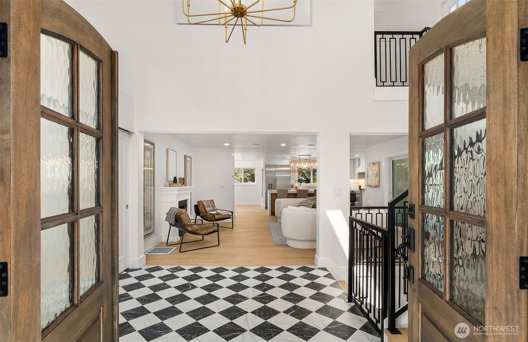 4546 W Cramer Street Unit: A