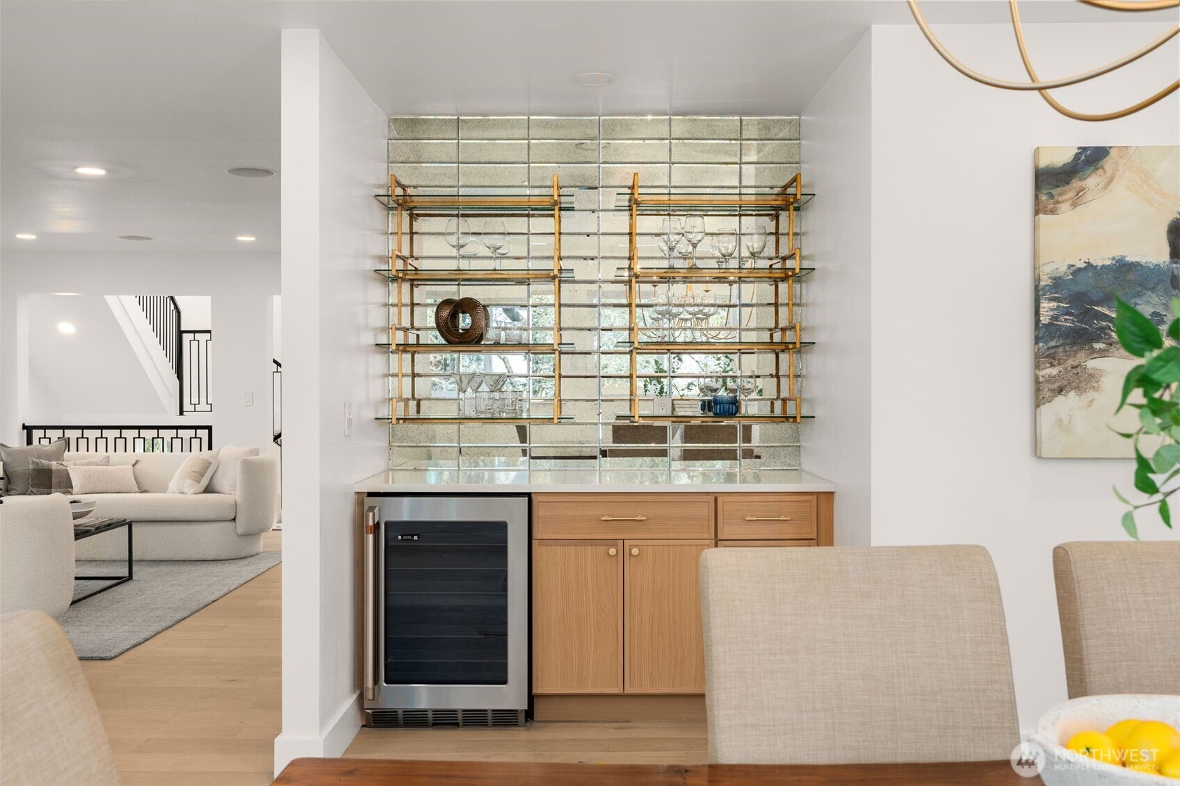 4546 W Cramer Street Unit: A