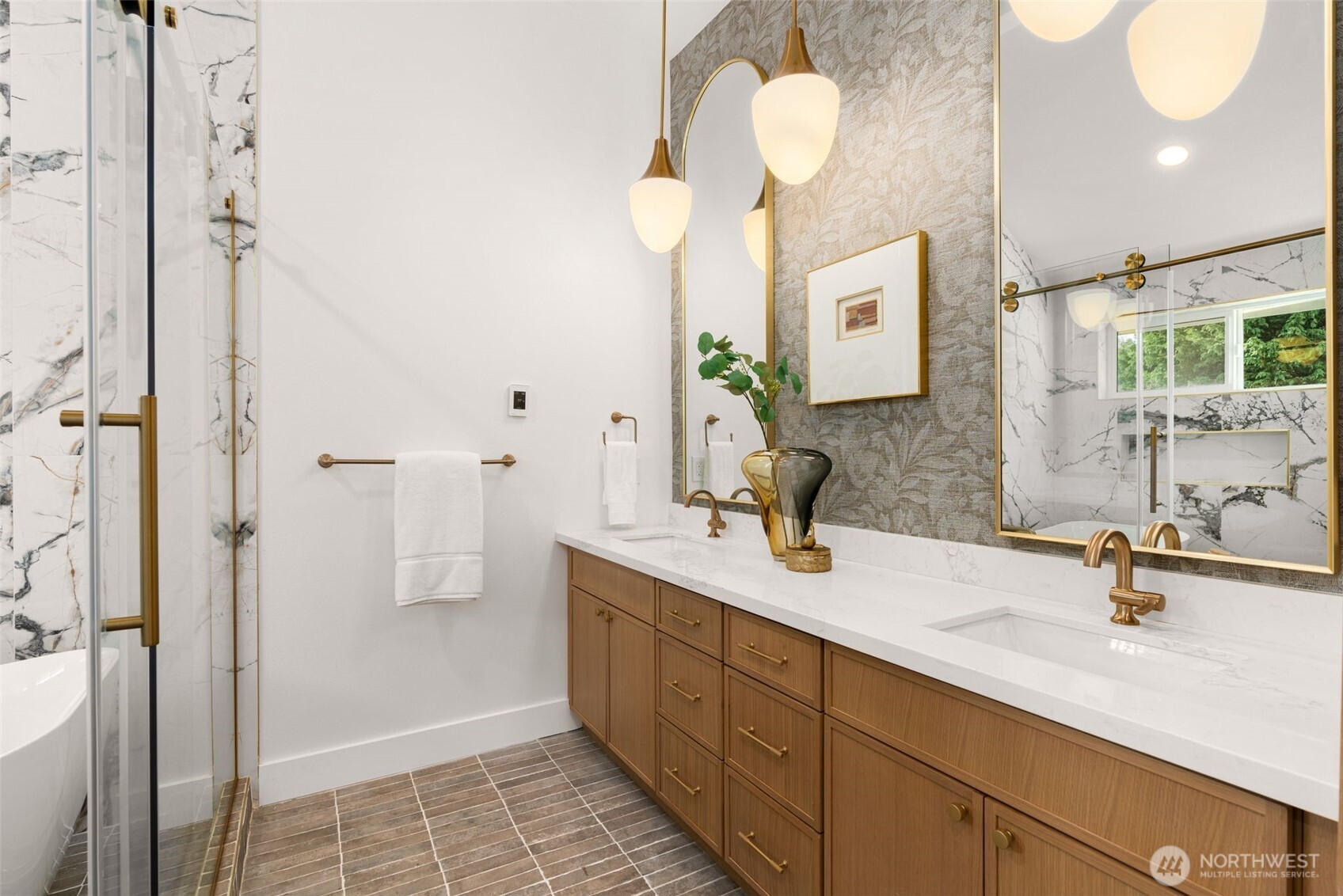 4546 W Cramer Street Unit: A