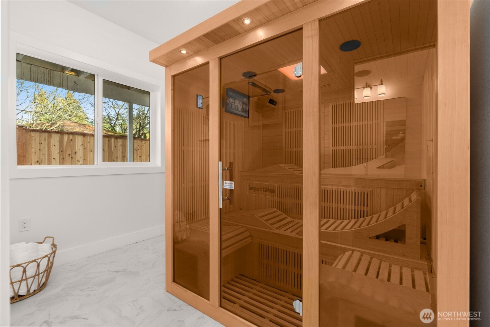 4546 W Cramer Street Unit: A