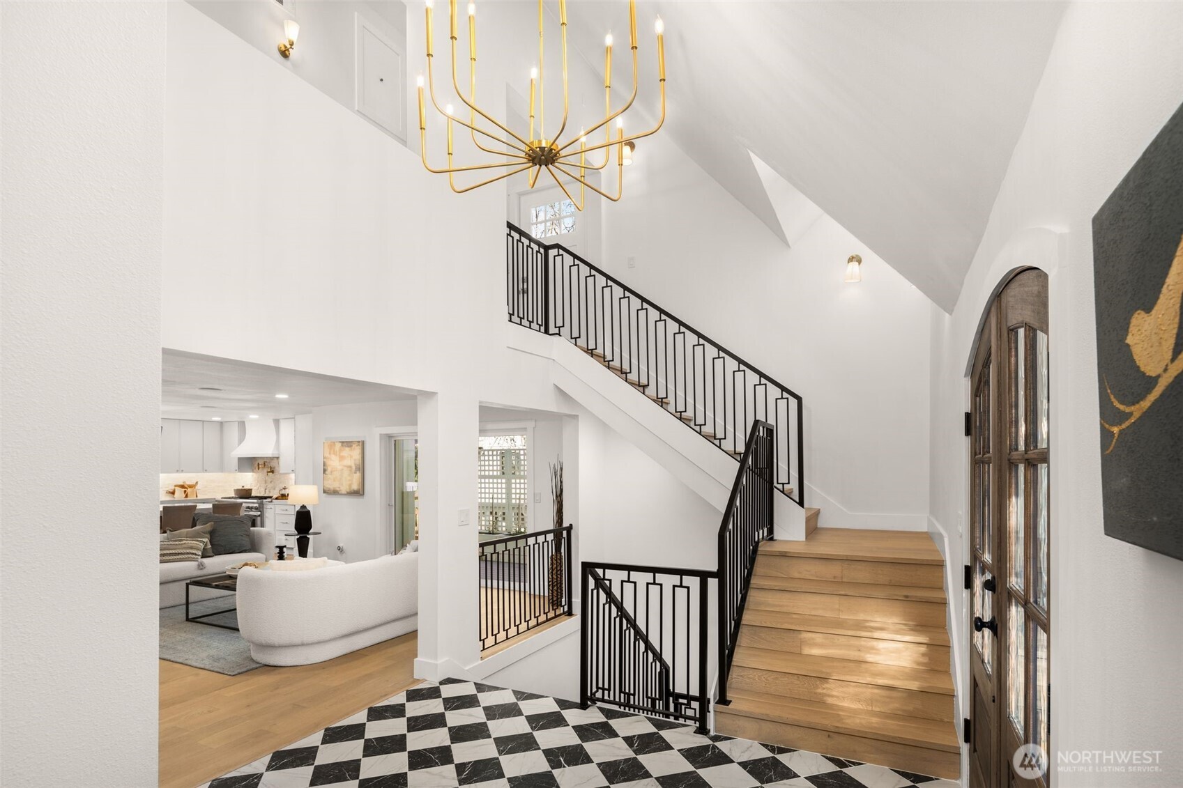 4546 W Cramer Street Unit: A