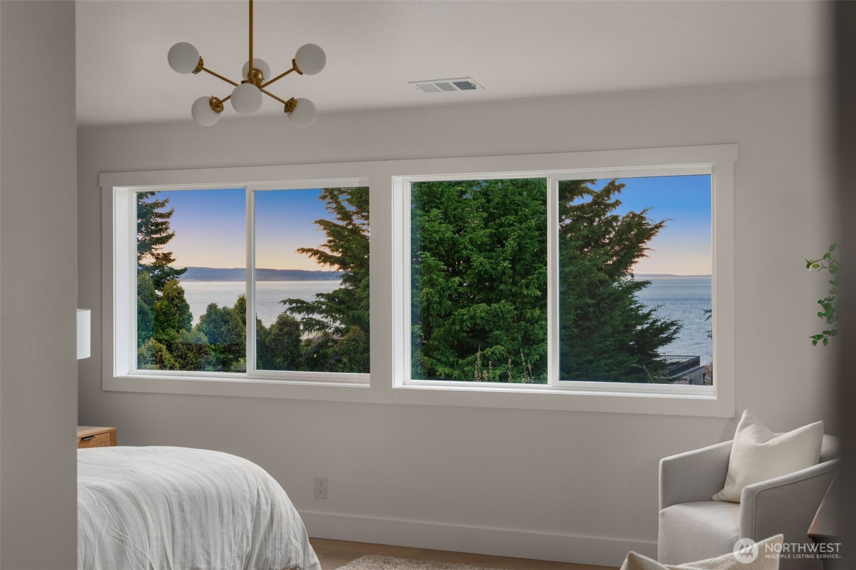 4546 W Cramer Street Unit: A
