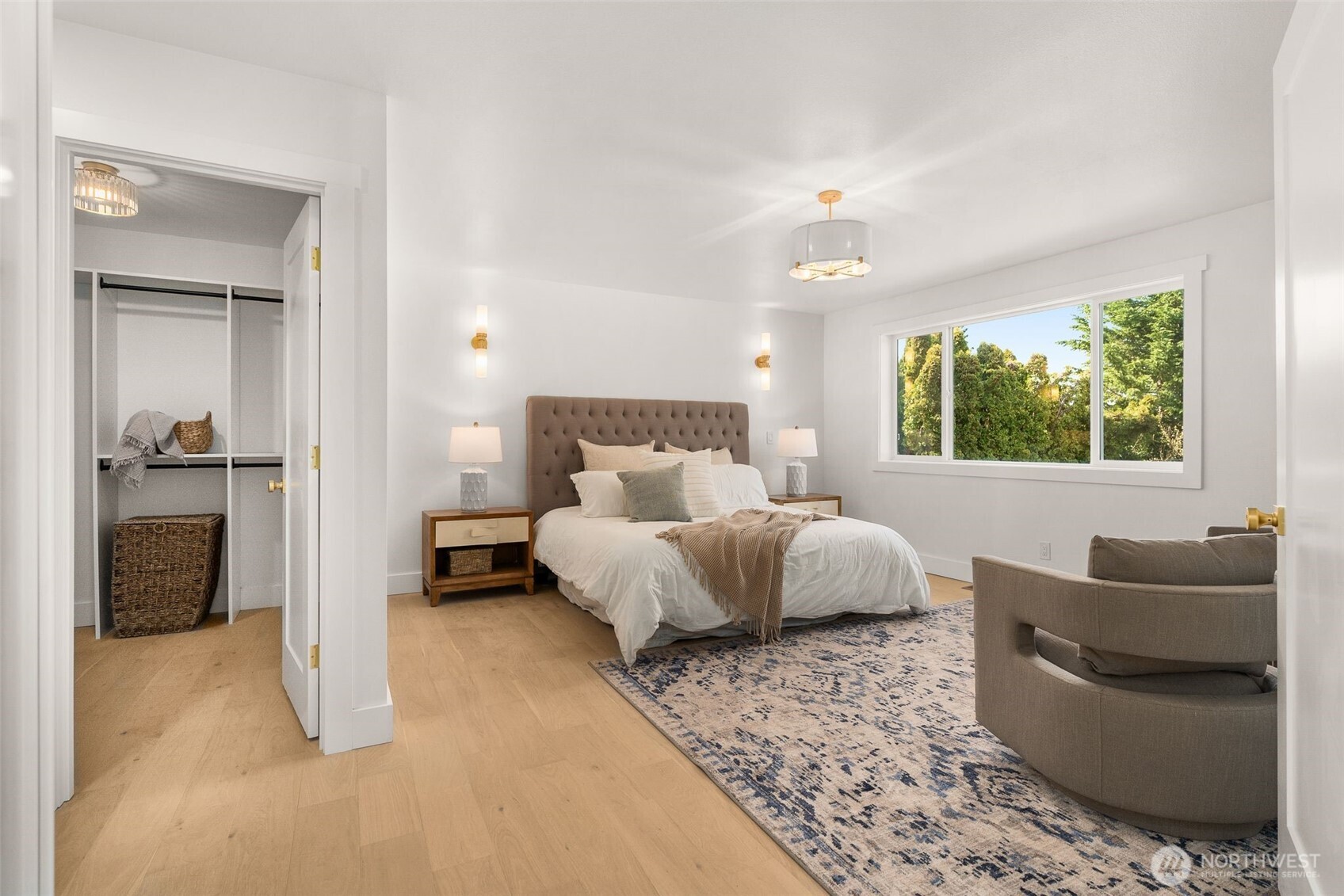 4546 W Cramer Street Unit: A