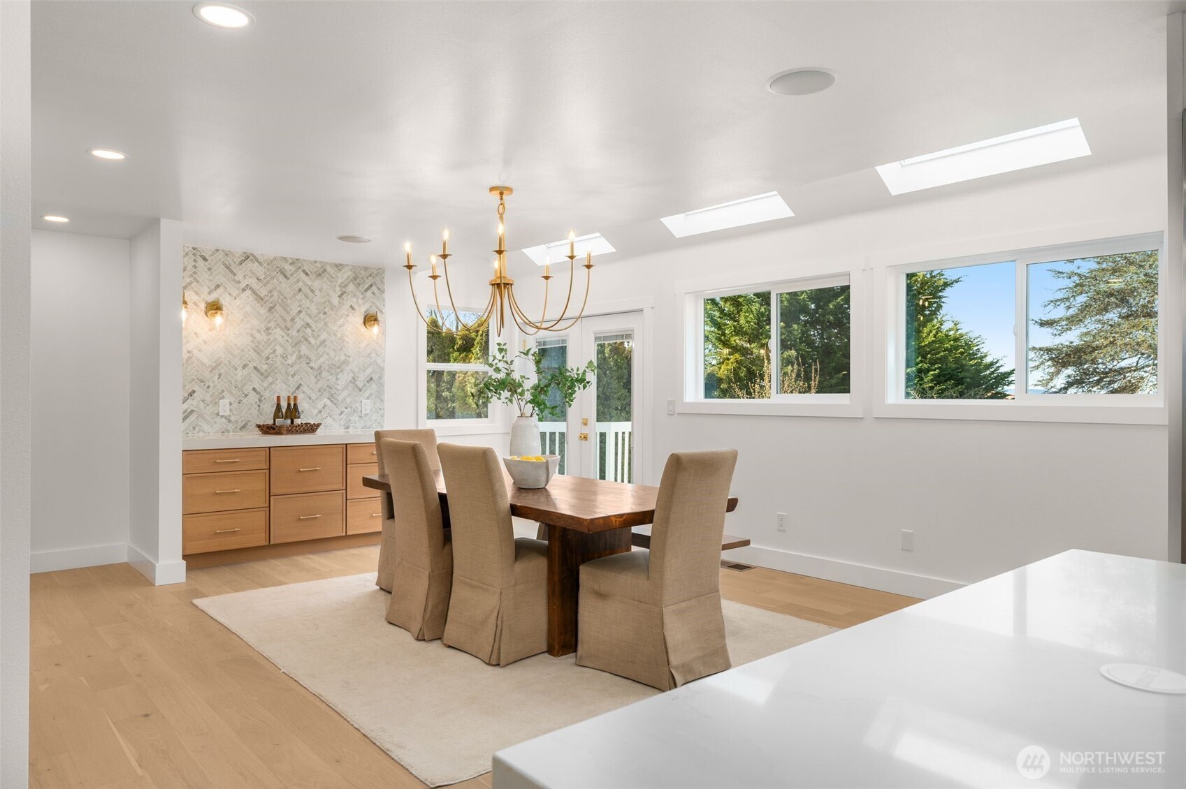 4546 W Cramer Street Unit: A
