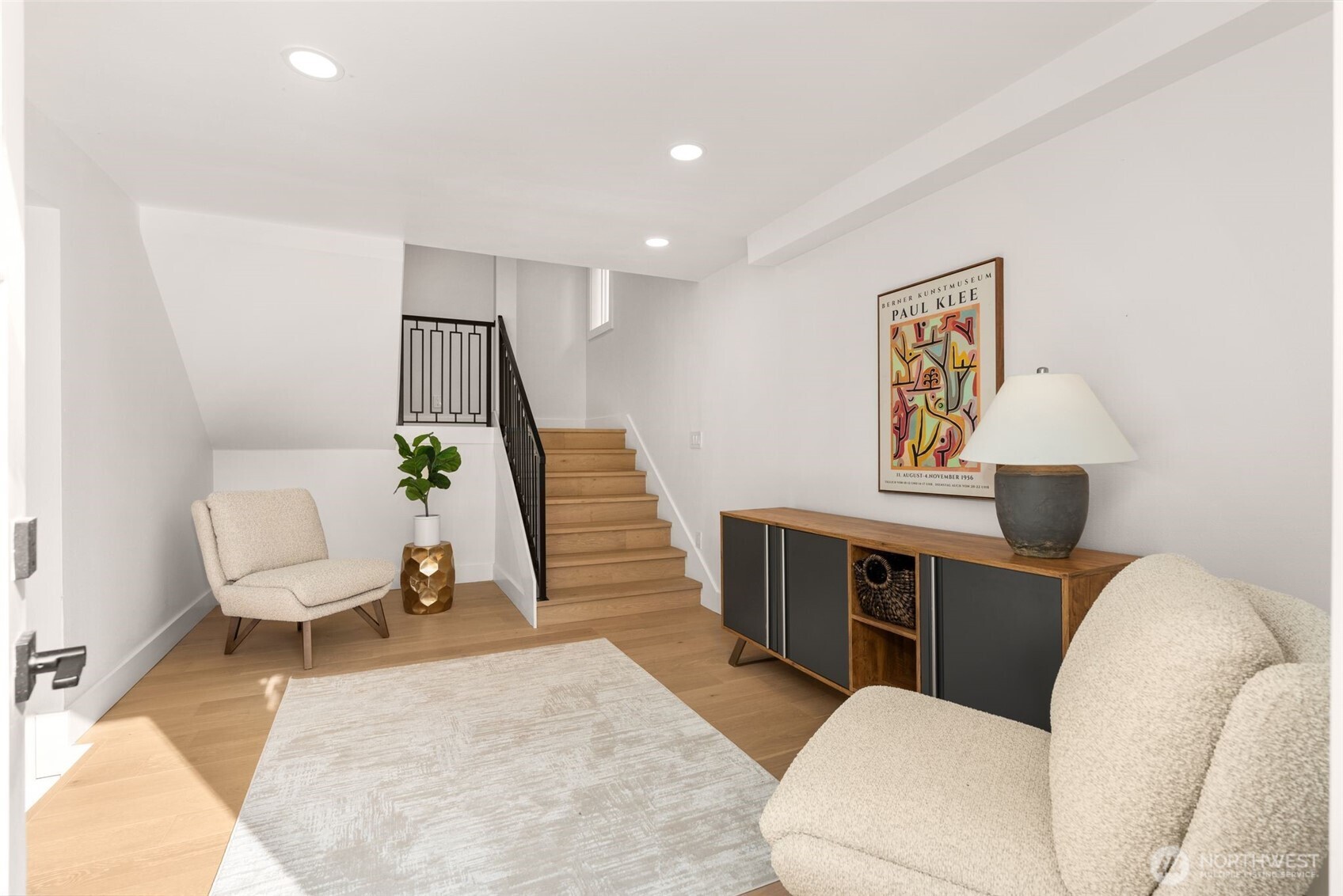 4546 W Cramer Street Unit: A
