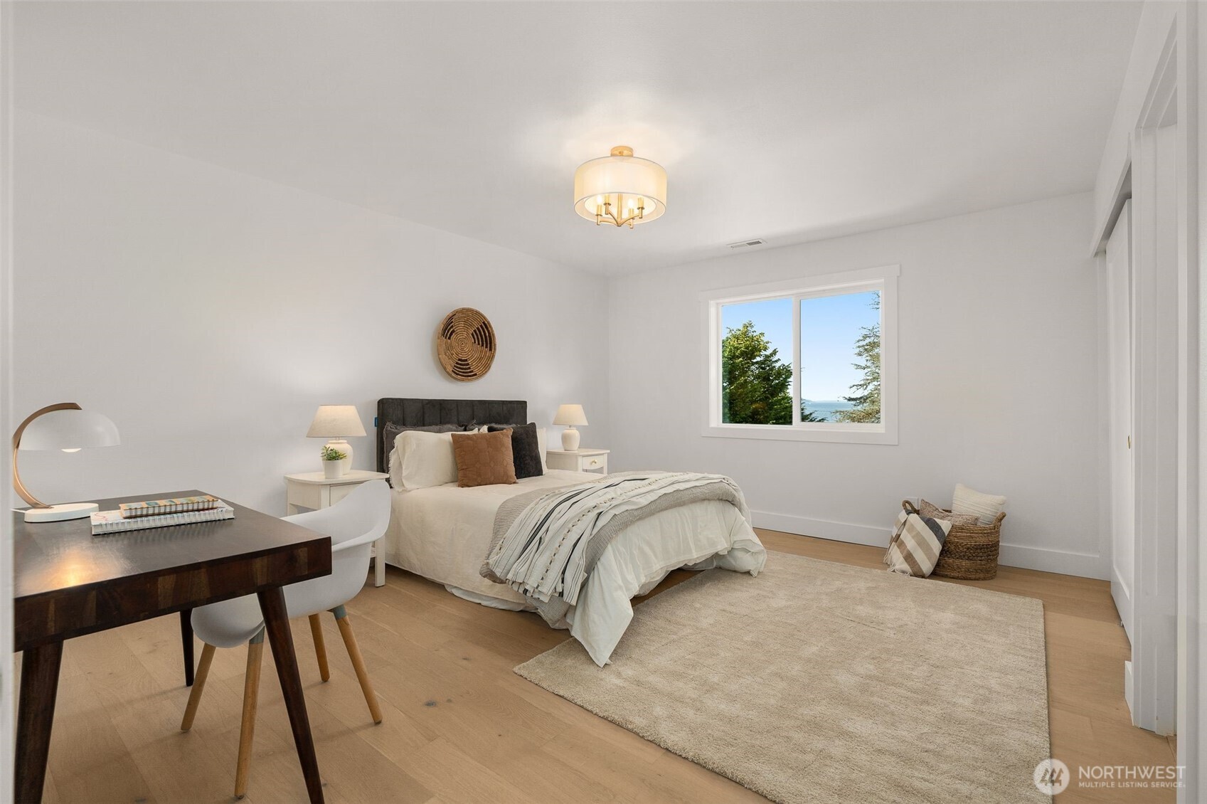 4546 W Cramer Street Unit: A