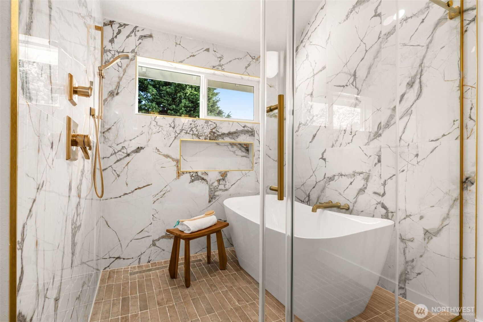 4546 W Cramer Street Unit: A