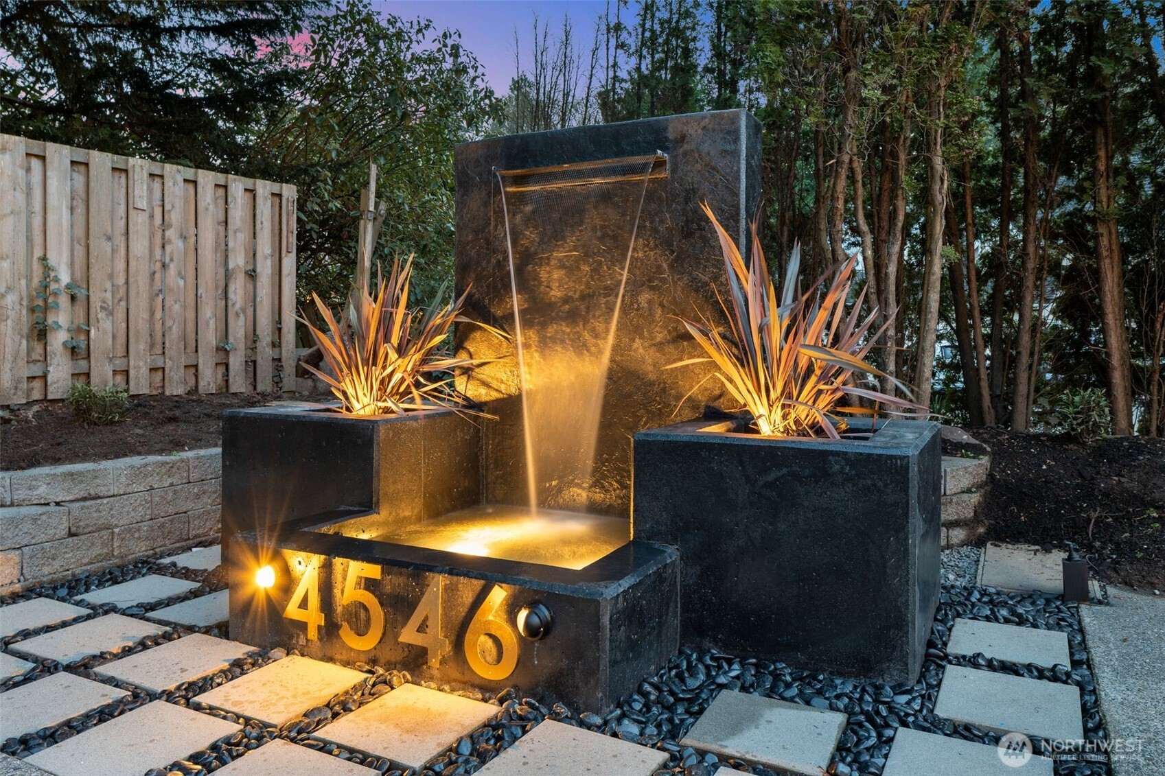 4546 W Cramer Street Unit: A