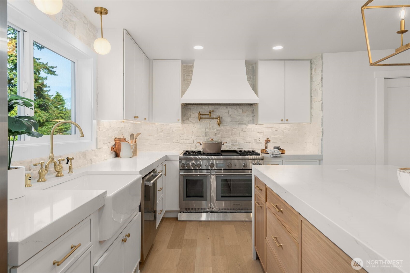 4546 W Cramer Street Unit: A