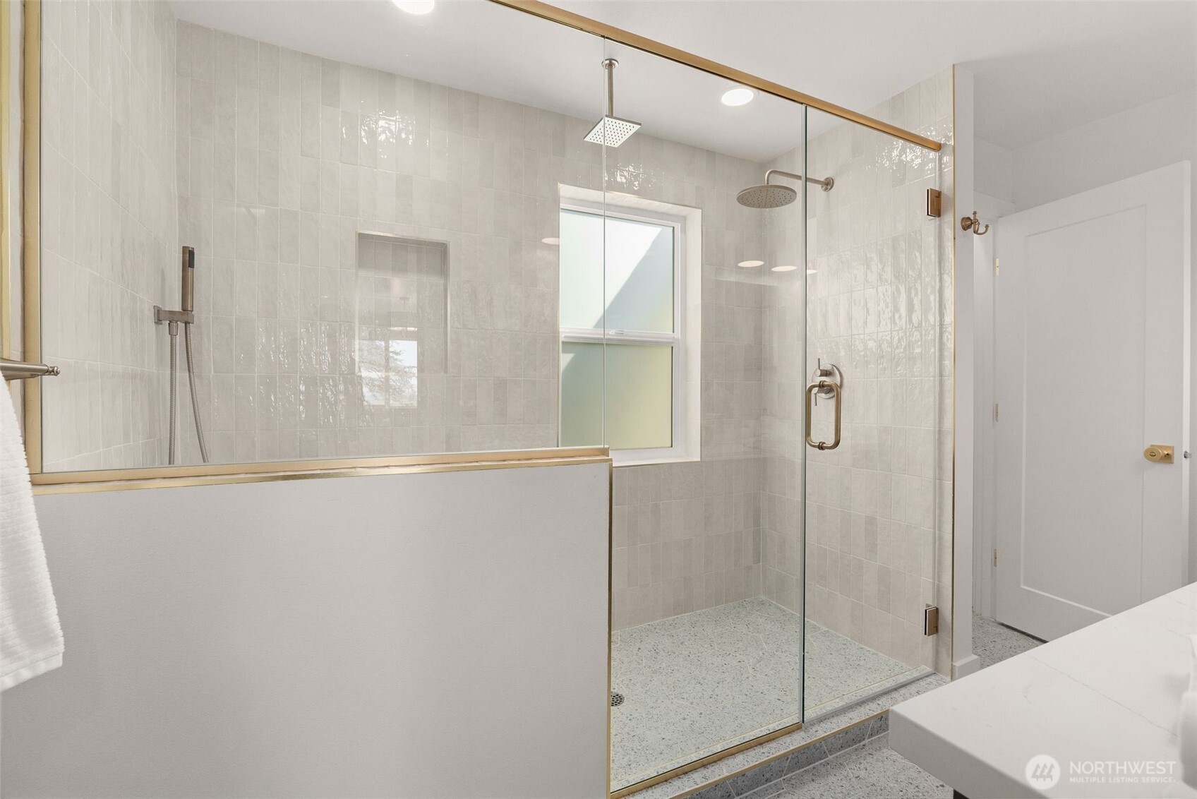4546 W Cramer Street Unit: A