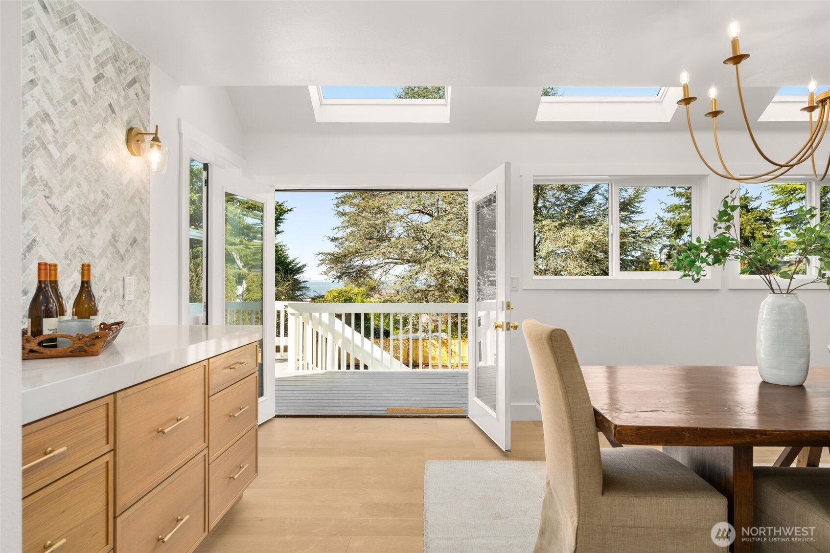 4546 W Cramer Street Unit: A