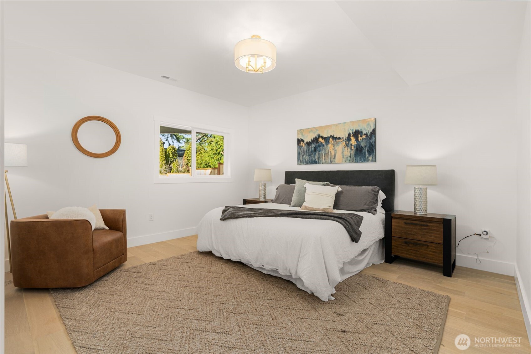 4546 W Cramer Street Unit: A