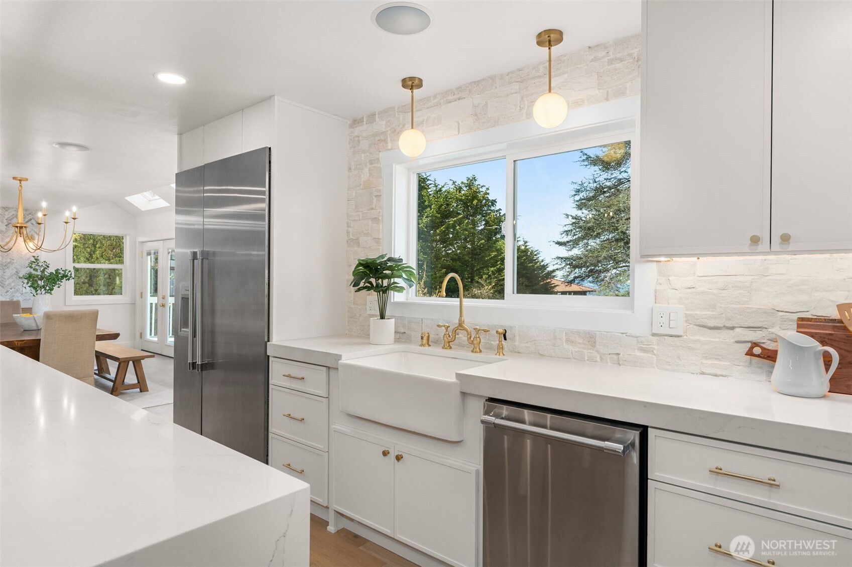 4546 W Cramer Street Unit: A