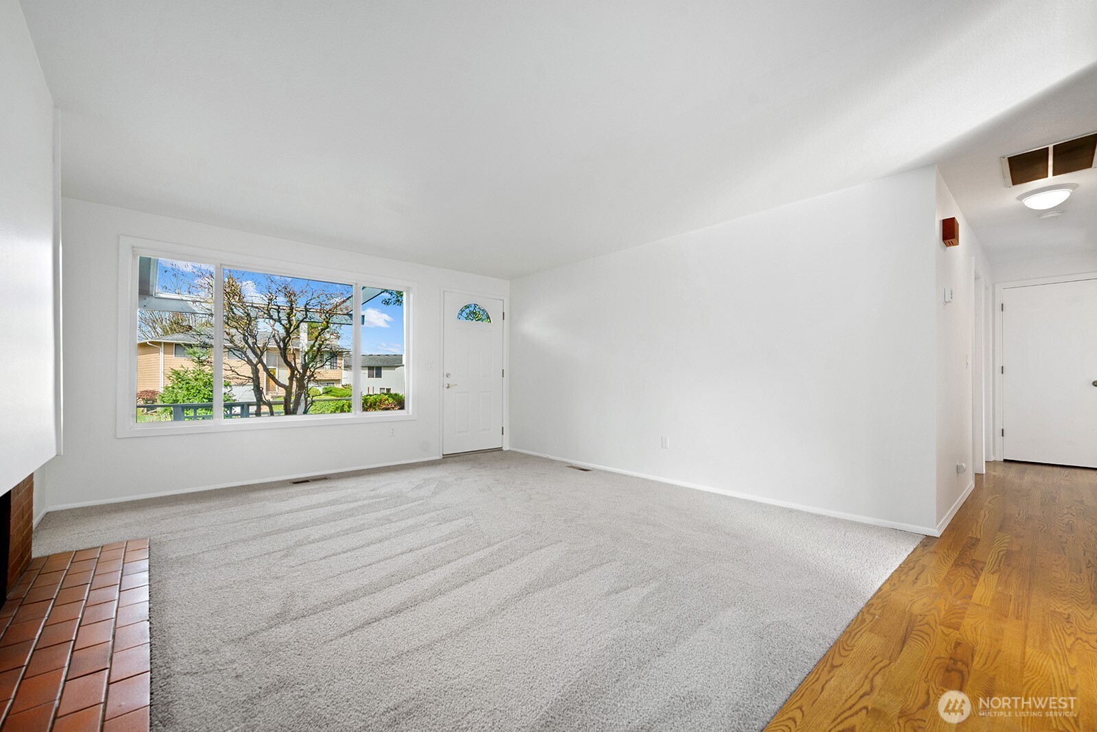 20906 125th Avenue SE