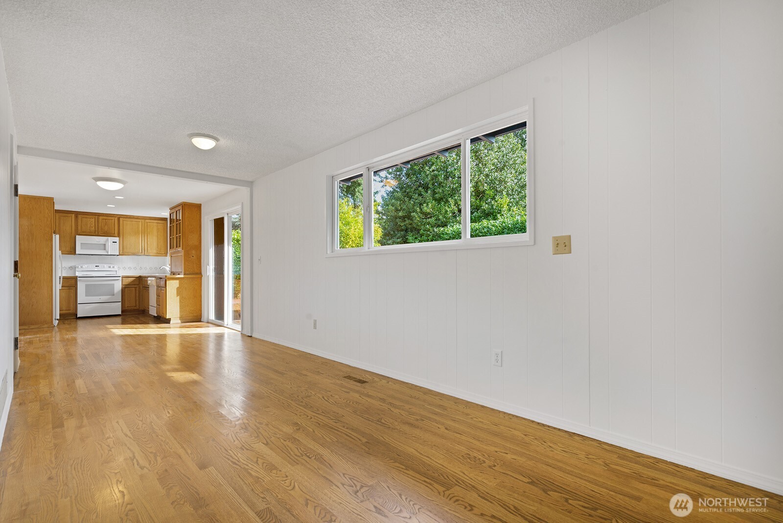 20906 125th Avenue SE