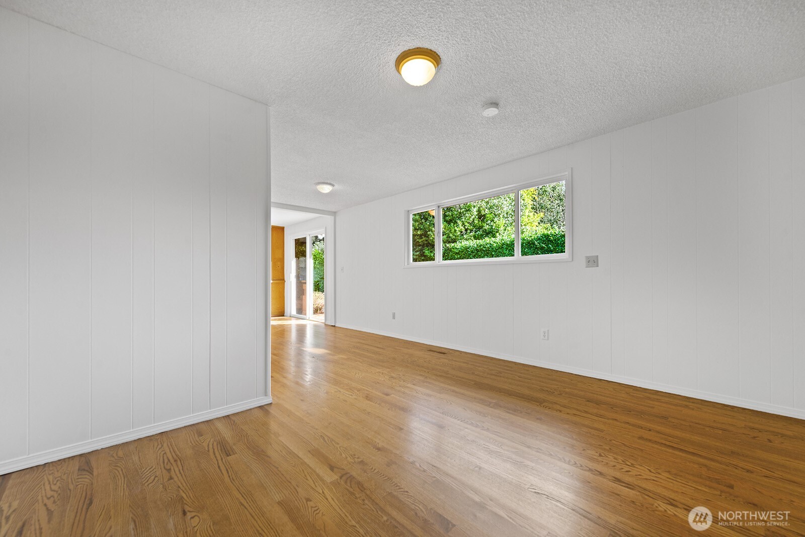20906 125th Avenue SE