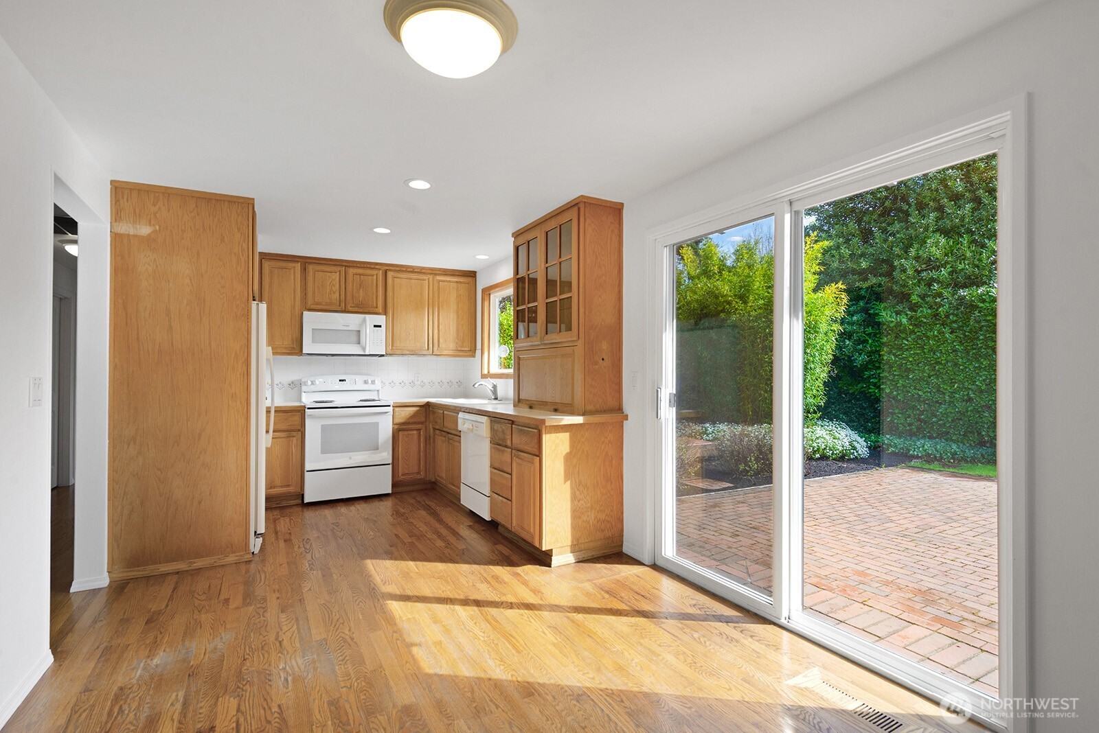 20906 125th Avenue SE