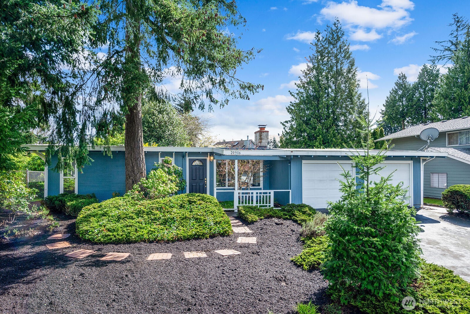 20906 125th Avenue SE