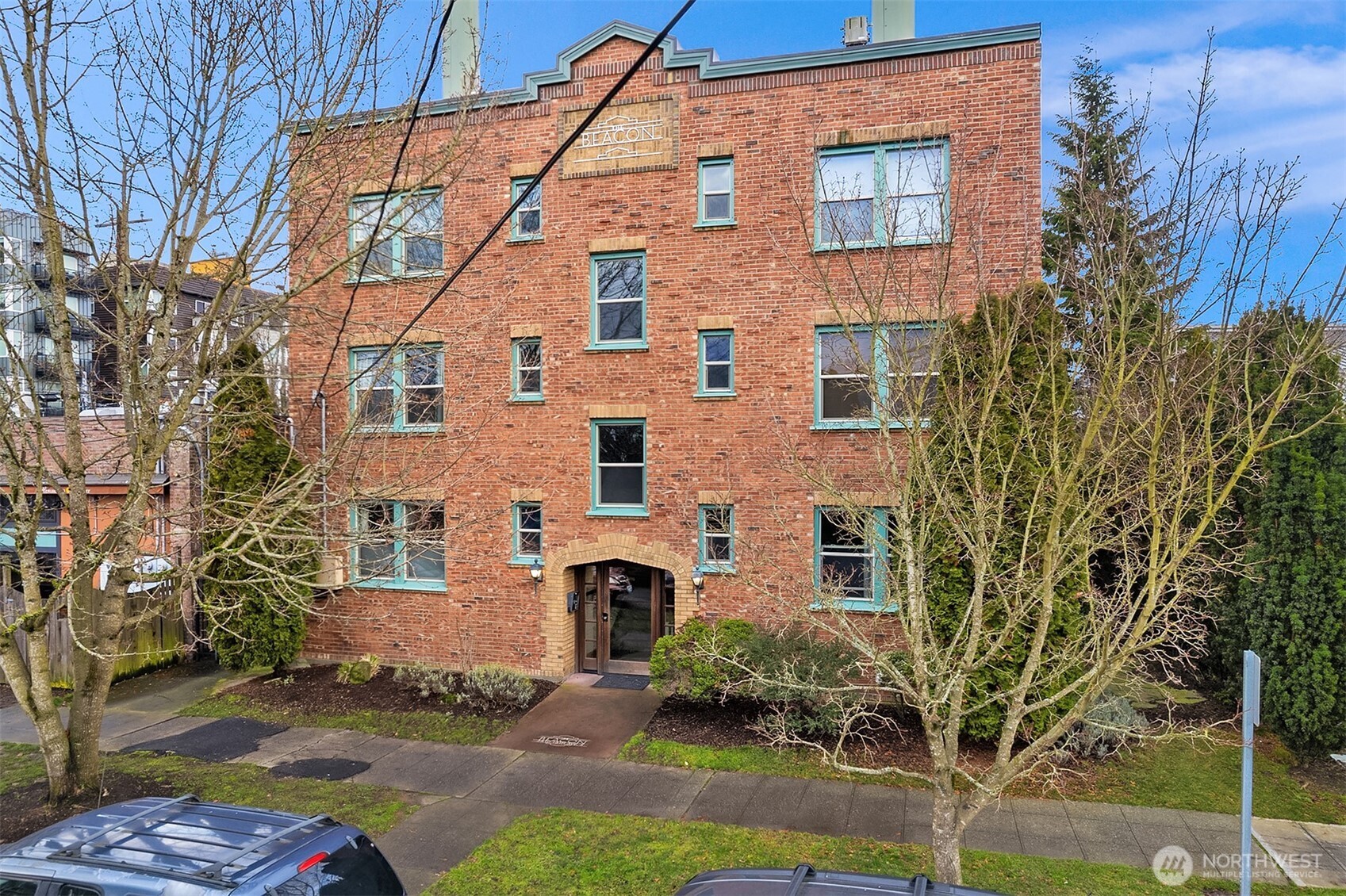 2810 16th Avenue S Unit: 302