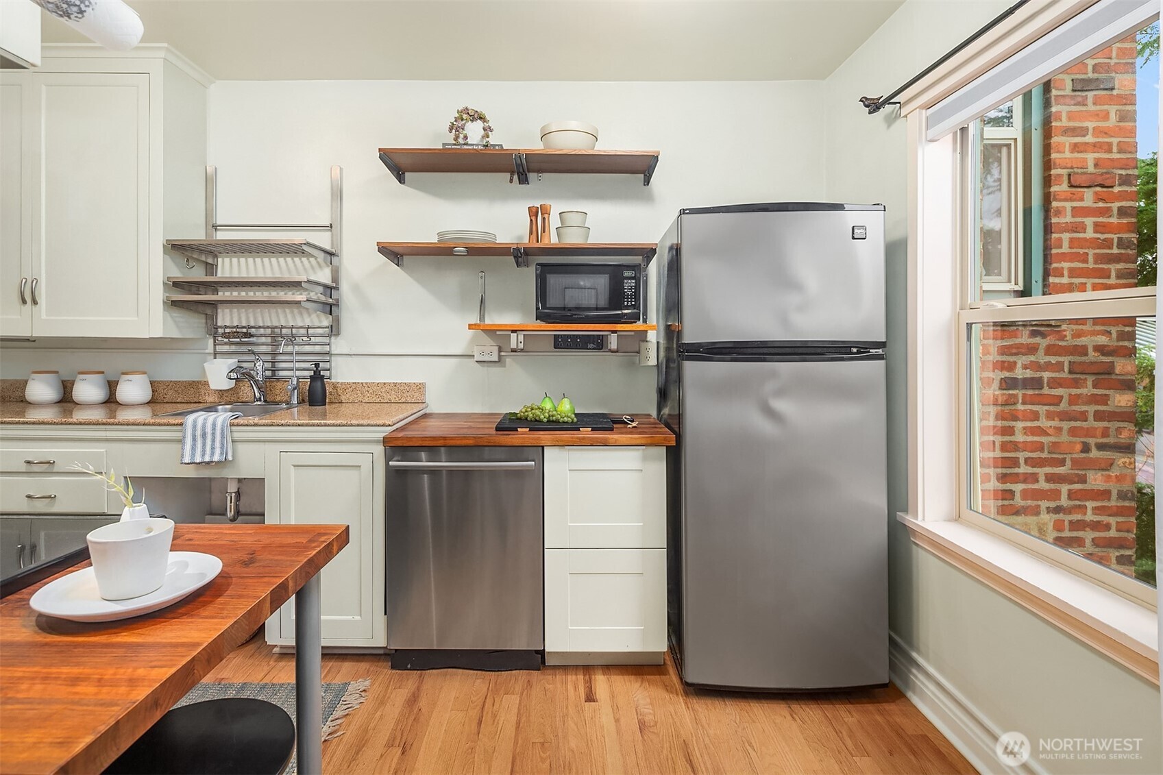 2810 16th Avenue S Unit: 302
