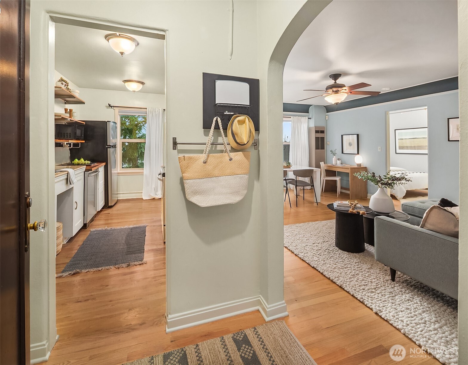 2810 16th Avenue S Unit: 302
