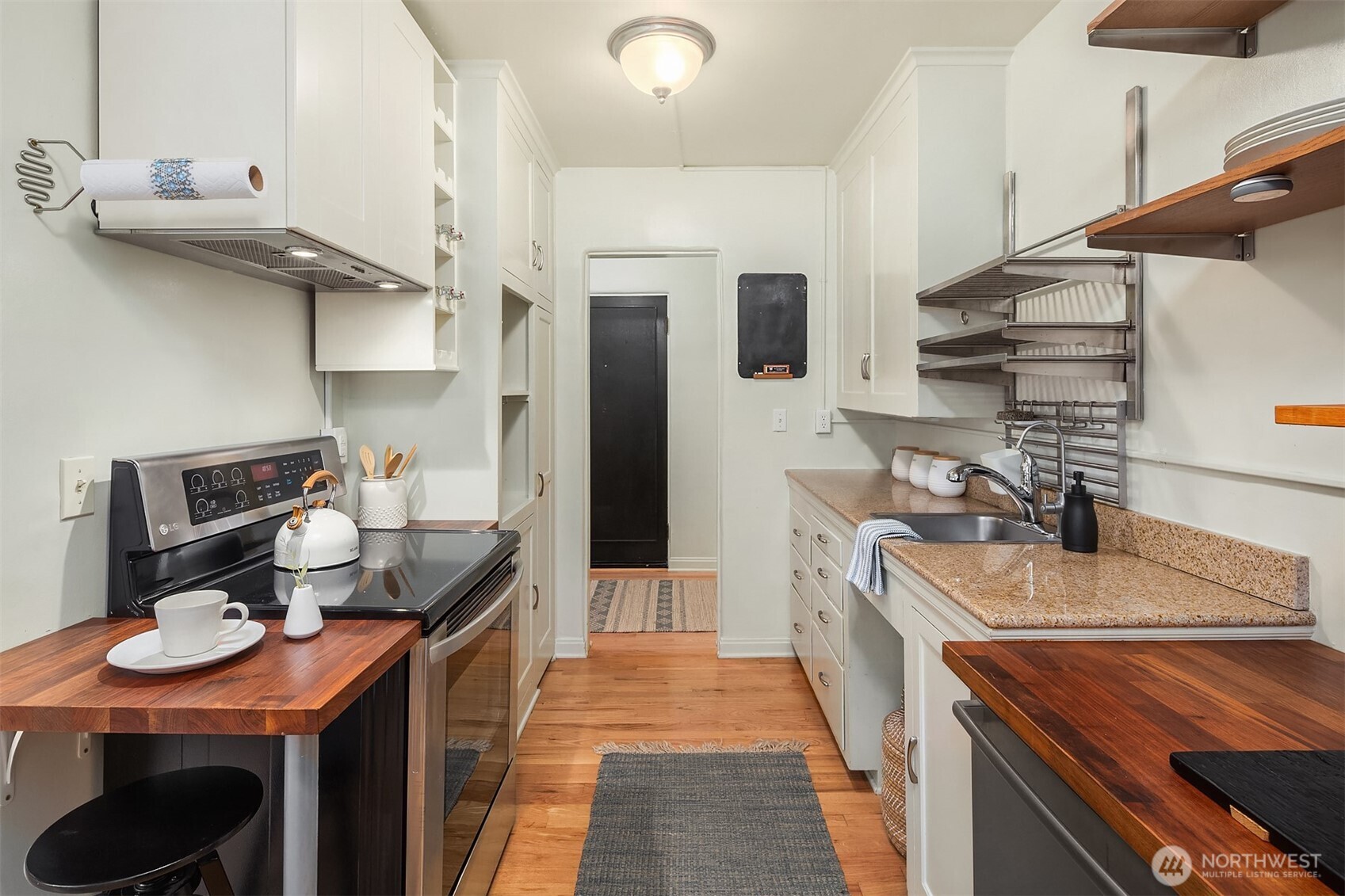 2810 16th Avenue S Unit: 302