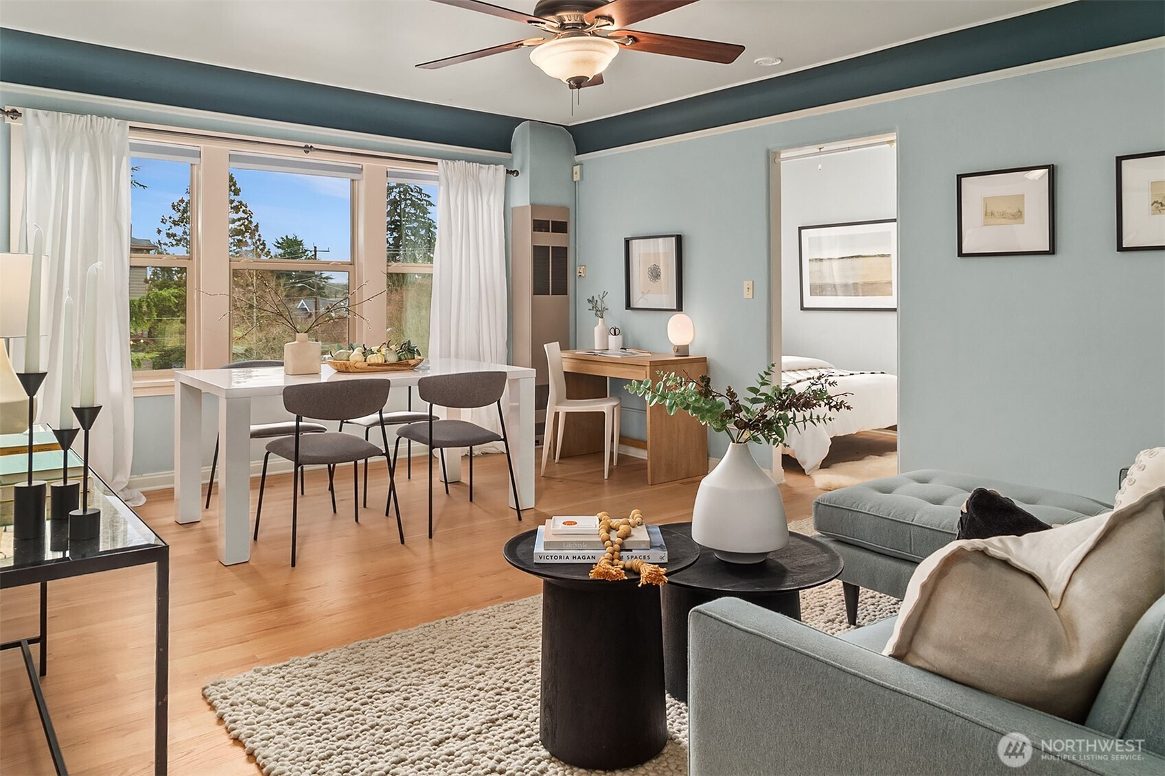 2810 16th Avenue S Unit: 302