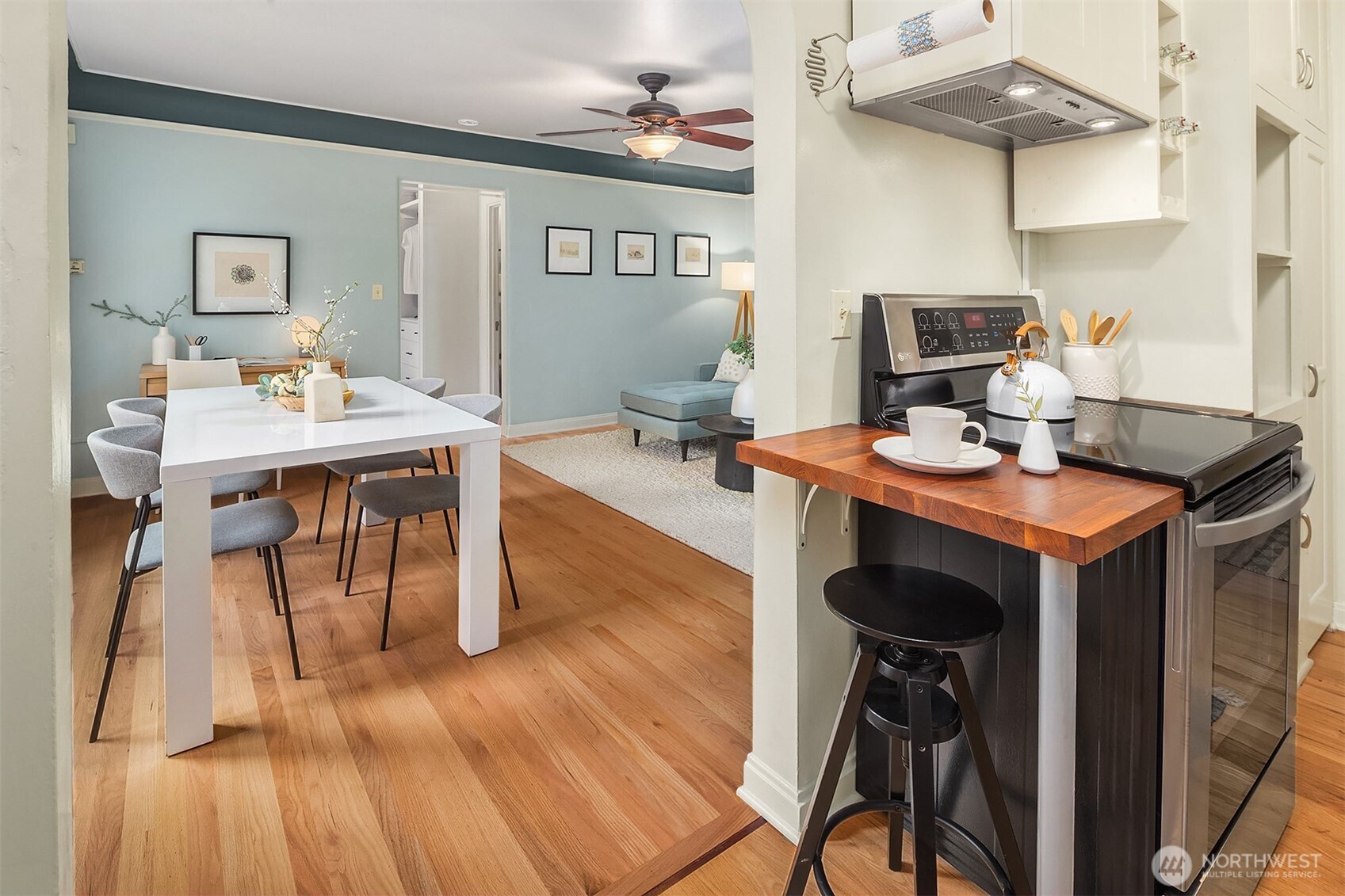 2810 16th Avenue S Unit: 302