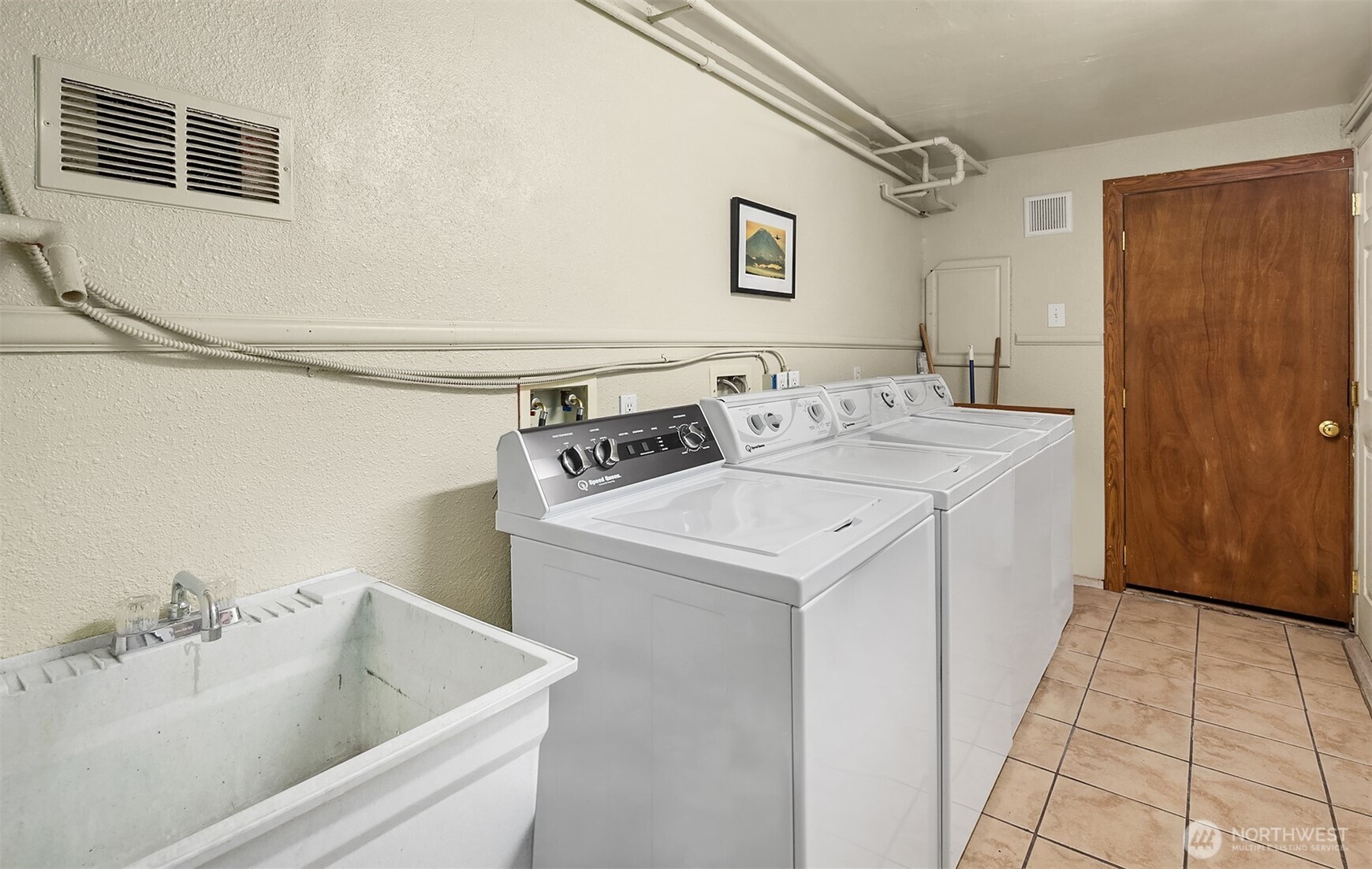 2810 16th Avenue S Unit: 302